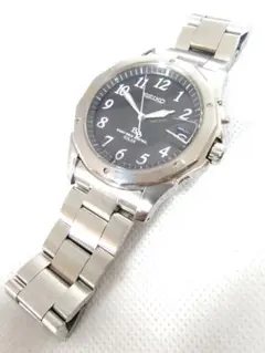 2025年最新】SEIKO 7b22-0ac0の人気アイテム - メルカリ