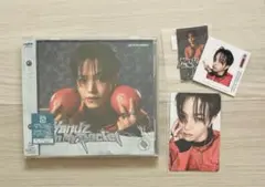 Item thumbnail for item 0d655824-7112-4a50-b7b6-3de5b881b814