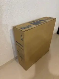 <未開封> Panasonic HH-CE0819AH LEDシーリングライト