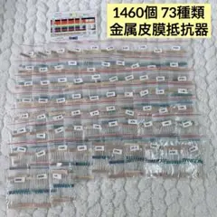 Item thumbnail for item 837a488f-8814-47a4-b80b-8d2c144d7122