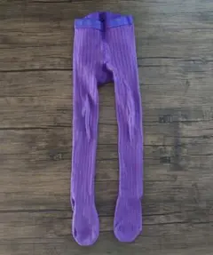 Item thumbnail for item 4498cc29-b65a-4435-95af-1229a9ed111b