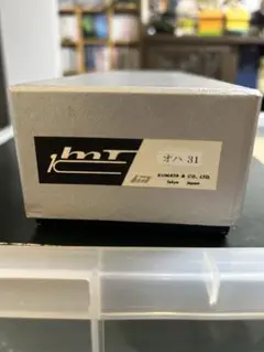 Item thumbnail for item 5306227b-326a-4949-9280-2705d302445e