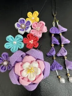 Item thumbnail for item dde3950c-d900-4d00-9eb1-6eae42df9a6d