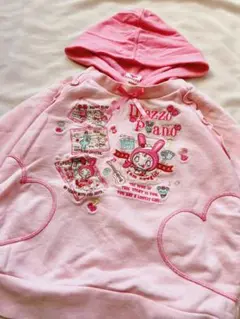 Item thumbnail for item 8819fc95-9c3c-4568-9b91-d6157cb27808