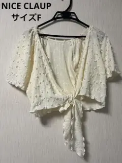 Item thumbnail for item 40088d7d-6ad4-4491-bbb9-6b03d3b8e520