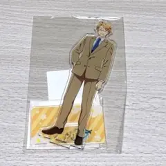 ヘタリア　オールスター　アクスタ　アメリカ