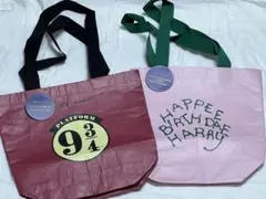 Item thumbnail for item 22881a2d-3fb4-4af6-9372-004e7897ce9c