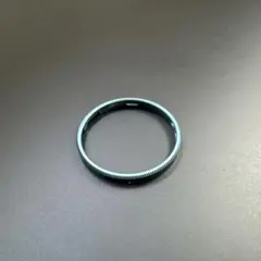 Item thumbnail for item 9c2eca7c-d5f8-430a-a61a-d4f5360c4e85