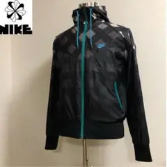 Item thumbnail for item 96bd91d0-db2c-4f64-8b9f-99c497ca35c0