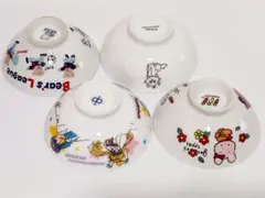 Item thumbnail for item c37892b6-0650-430e-a237-aa47c61eedf2