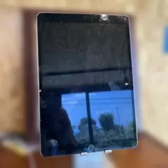 iPad Pro 10.5 ジャンク
