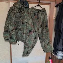 。*。様 HUMMING BIRD ハミングバード GORE-TEX ゴアテック 様 HUMMING BIRD ハミングバード GORE-TEX ゴアテック