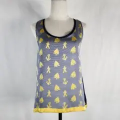 Item thumbnail for item f86c75a2-d023-4230-a25a-64616126f950