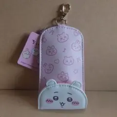 ちいかわ　キーケース
