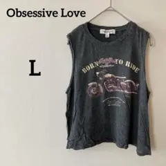 Item thumbnail for item b2d36077-fc86-48fb-8eb2-e3896437fce1