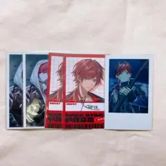 Item thumbnail for item 5a8c6407-8e71-4a9b-bb1f-2d50c255c47b