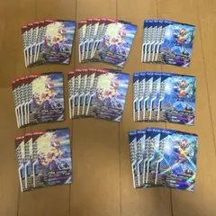 ガンバレジェンズ 仮面ライダーヴラム アラモードモードCX03 N R