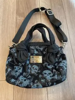 商談済み専用です！ミラノ新着「TOSCABLUトスカブルー」ふにふにレザーバッグ Tosca Blu | Women's Bags, Shoes, and Accessories | Official