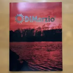 Item thumbnail for item 4f627fdb-eb1c-41b8-a4e8-727c8d23e189