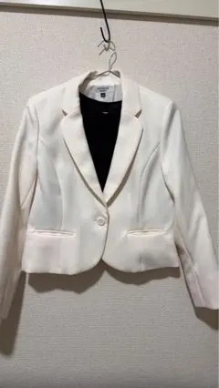 Item thumbnail for item 3f51478b-23bd-4adb-879d-687cae37fa93