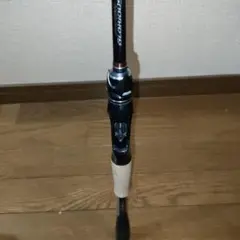 ポイズングロリアス 1610ML-BFS