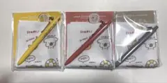 Item thumbnail for item 9e6998dc-6906-4477-8b87-7db0e89cf4bf