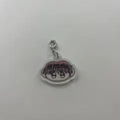 Item thumbnail for item 3cf8c33d-b721-494c-8c53-d4762a31f9a5