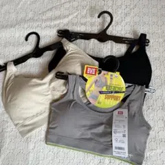 Item thumbnail for item 7f915841-6df0-42bd-9ef0-1d37af2cb7e8