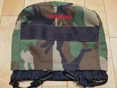 Item thumbnail for item 2ca40b06-91e6-4451-a60c-1393800d2da1