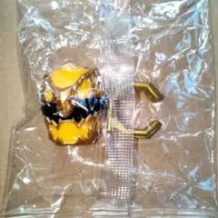 Item thumbnail for item b29adf39-1330-43f0-8e14-e2f245e88f17