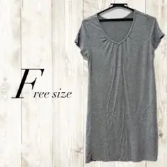 Item thumbnail for item 9f3d140b-fa01-4de1-b711-260f981bda2b