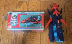 Item thumbnail for item a5f3dc3e-689a-40d4-bdd4-b022b33c8fbc
