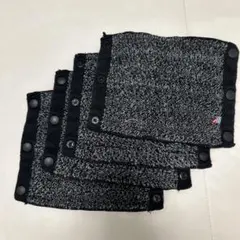 Item thumbnail for item 91fd9e70-fb92-4d24-a057-88df3025e127