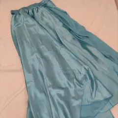 Item thumbnail for item 20b68adc-d529-4c60-a68a-3ae300271e36