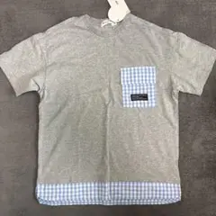 新品　THE SHOP TK Tシャツ　150