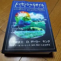 2025年最新】Dゲリーヤングの人気アイテム - メルカリ