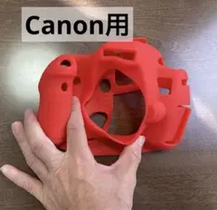 Item thumbnail for item ea055c87-3b3f-4e80-803d-ee152d54a859