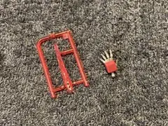 Item thumbnail for item 493f94b8-75dc-4560-aea0-f064f2052b06