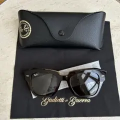Ray-Ban サングラス　新品