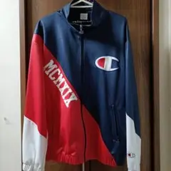 Item thumbnail for item c95b34cd-acde-4593-83b8-fa29497664a8