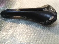 selle/italia/flite/trans am/サドル/椅子/自転車/黒