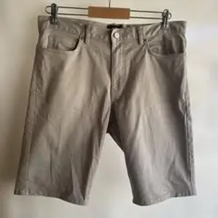 H&M メンズショーツ　USサイズ31