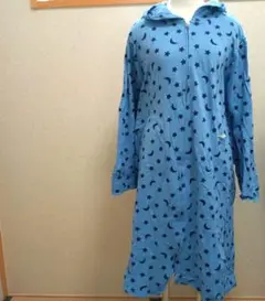 Item thumbnail for item e411a0c8-3126-41fd-bfd1-def9a03c51a0