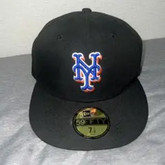 Item thumbnail for item ff630e9b-337f-4199-9ac6-02d639c1e174