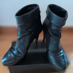 Item thumbnail for item 337beae4-800e-450d-adda-0f567210f45d