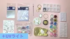 Item thumbnail for item a4a93050-77ff-4f0b-aaec-50b5dc7fc595