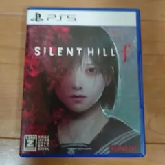 Item thumbnail for item fec91529-bd43-4f35-abb8-3a273f3f6ee9