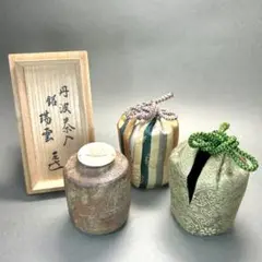 Item thumbnail for item b7eb9520-bfd9-4477-b712-11db2048d914