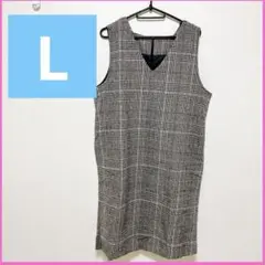 Item thumbnail for item 7a7529f1-4bb4-43d0-96ee-7a923c0d6619