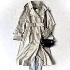 Item thumbnail for item 19f56d47-bcfb-4fe5-bf28-1306c574ed9c